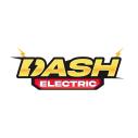 Dash Electric logo
